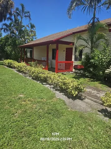 1305 Rosewood Villa Lane West Palm Beach FL 33417