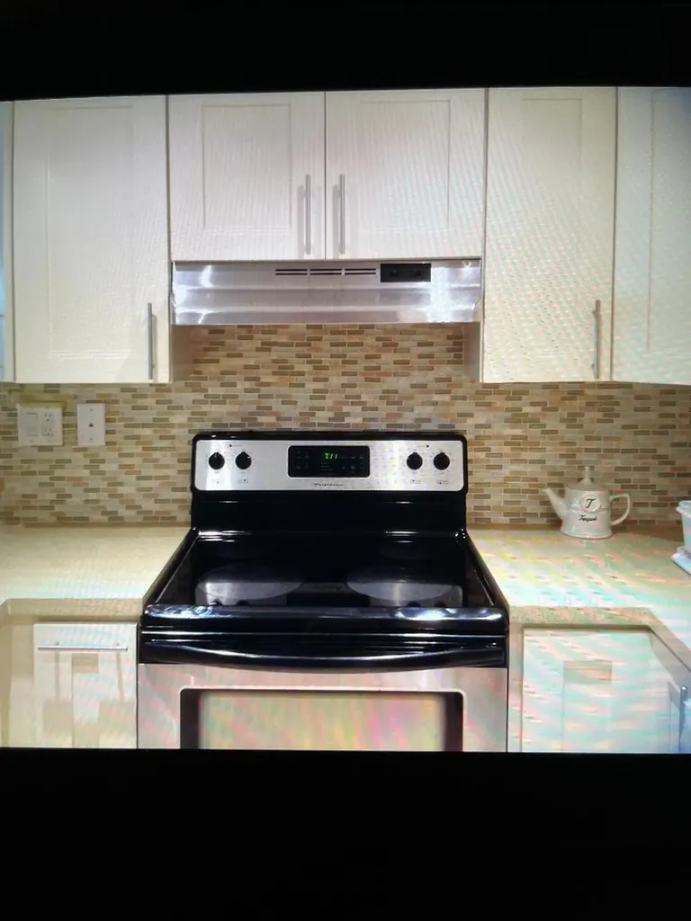 2445 SW 18th Terrace Fort Lauderdale FL 33315
