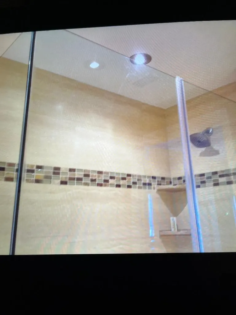 2445 SW 18th Terrace Fort Lauderdale FL 33315