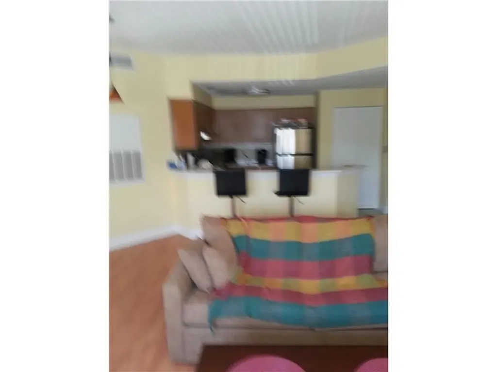 2445 SW 18th Terrace Fort Lauderdale FL 33315