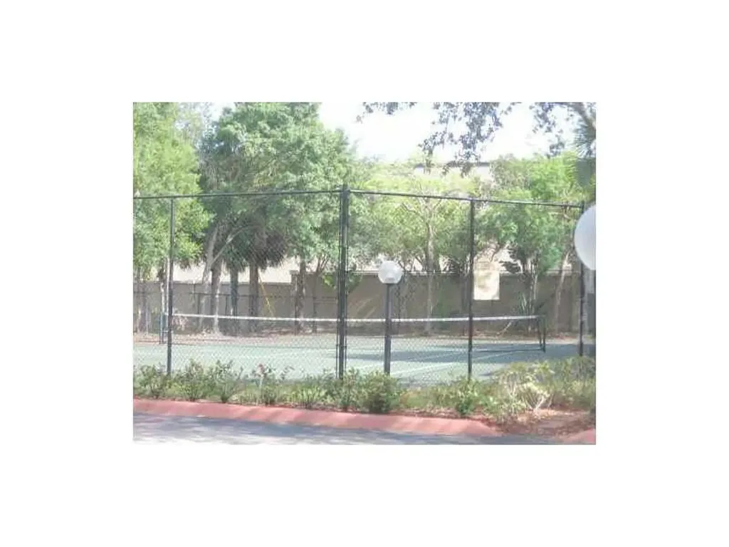 2445 SW 18th Terrace Fort Lauderdale FL 33315