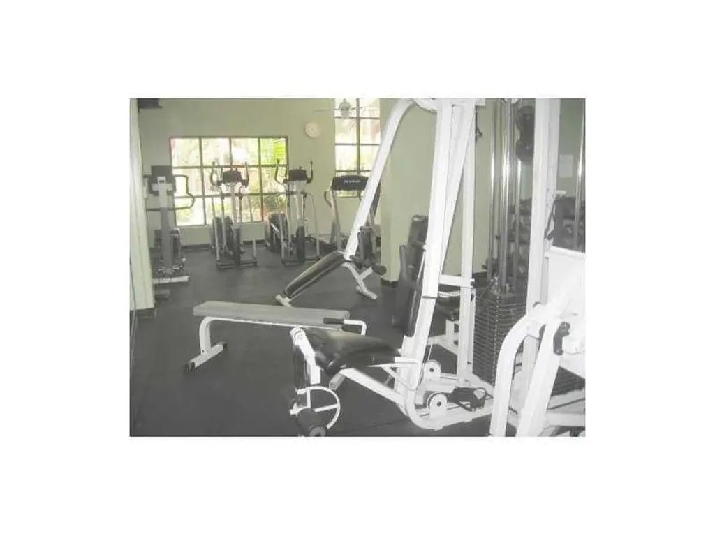2445 SW 18th Terrace Fort Lauderdale FL 33315