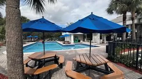 2445 SW 18th Terrace Fort Lauderdale FL 33315