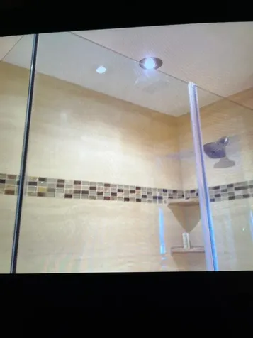 2445 SW 18th Terrace Fort Lauderdale FL 33315
