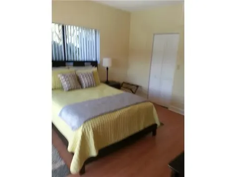 2445 SW 18th Terrace Fort Lauderdale FL 33315