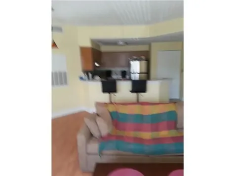 2445 SW 18th Terrace Fort Lauderdale FL 33315