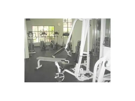 2445 SW 18th Terrace Fort Lauderdale FL 33315