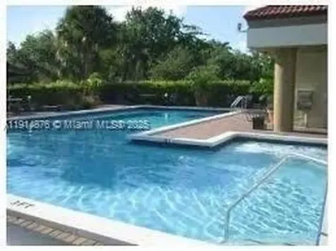 2445 SW 18th Terrace Fort Lauderdale FL 33315
