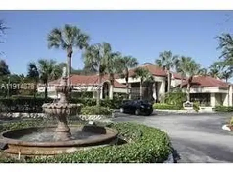 2445 SW 18th Terrace Fort Lauderdale FL 33315