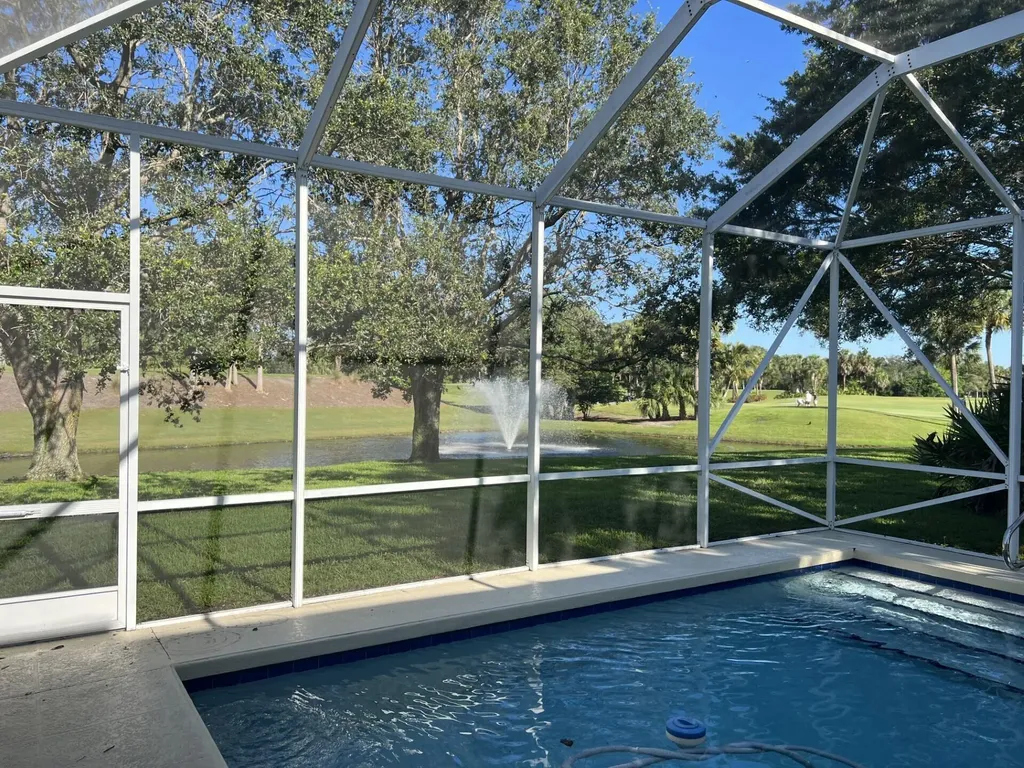 180 Barbados Drive Jupiter FL 33458