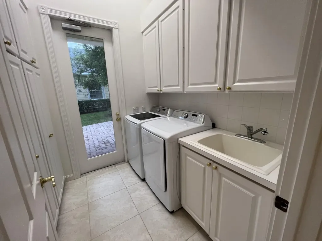 180 Barbados Drive Jupiter FL 33458