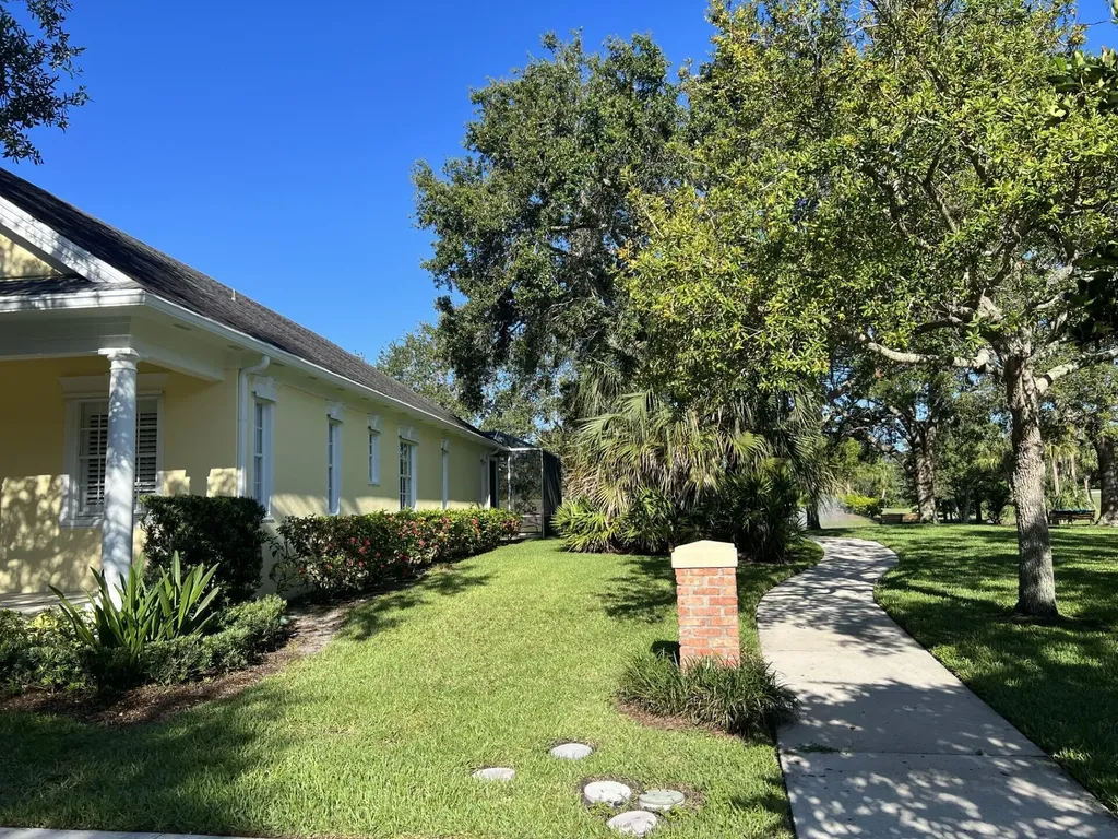 180 Barbados Drive Jupiter FL 33458