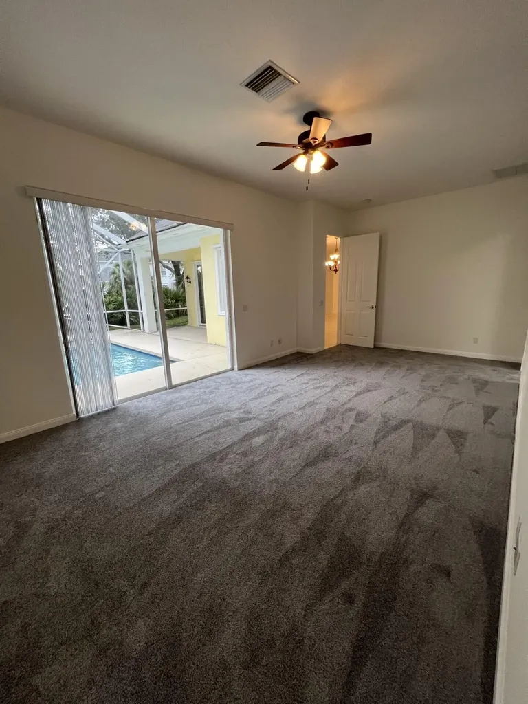 180 Barbados Drive Jupiter FL 33458