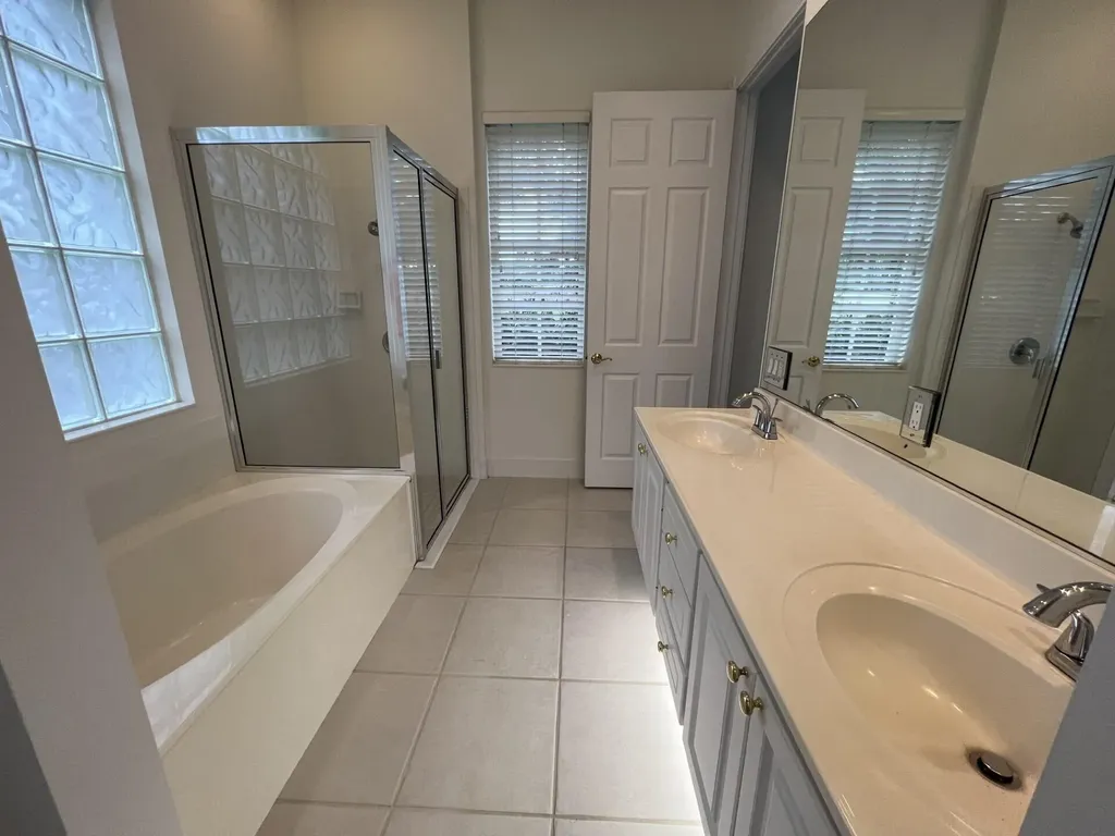 180 Barbados Drive Jupiter FL 33458