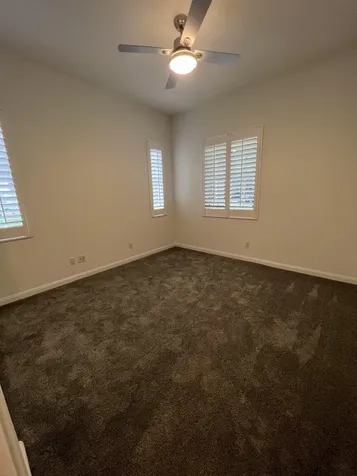 180 Barbados Drive Jupiter FL 33458