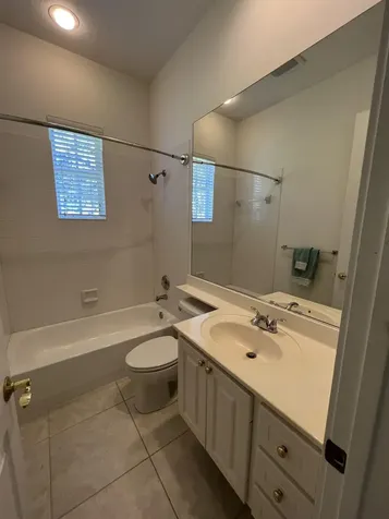 180 Barbados Drive Jupiter FL 33458