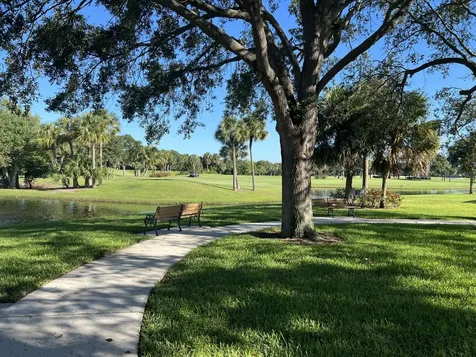 180 Barbados Drive Jupiter FL 33458