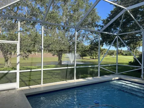 180 Barbados Drive Jupiter FL 33458