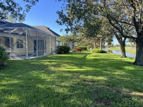180 Barbados Drive Jupiter FL 33458