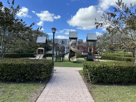 180 Barbados Drive Jupiter FL 33458
