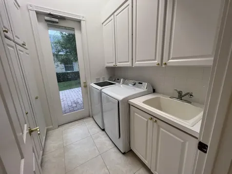 180 Barbados Drive Jupiter FL 33458