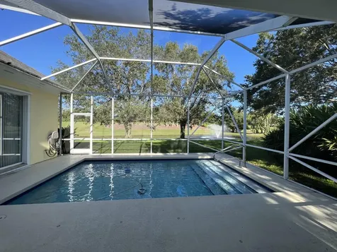 180 Barbados Drive Jupiter FL 33458