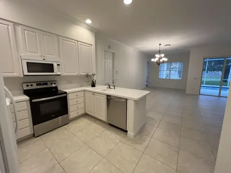 180 Barbados Drive Jupiter FL 33458