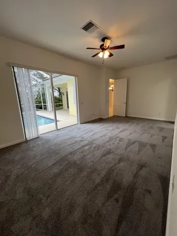 180 Barbados Drive Jupiter FL 33458