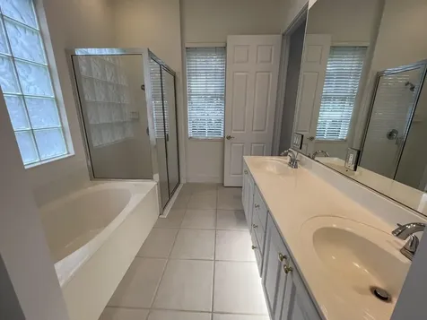 180 Barbados Drive Jupiter FL 33458