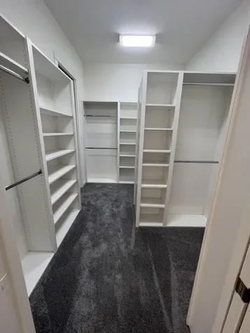 180 Barbados Drive Jupiter FL 33458