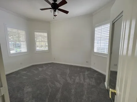 180 Barbados Drive Jupiter FL 33458