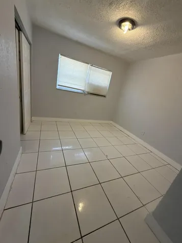720 SW 7th Street Dania Beach FL 33004