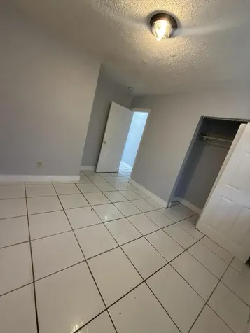 720 SW 7th Street Dania Beach FL 33004