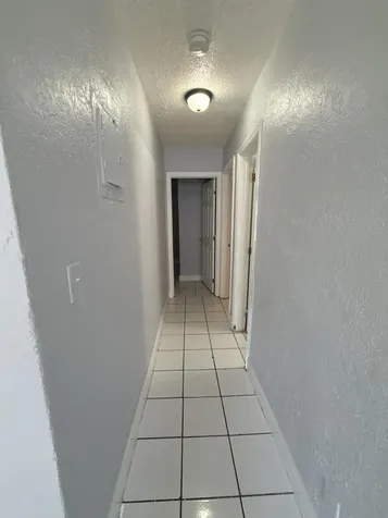 720 SW 7th Street Dania Beach FL 33004