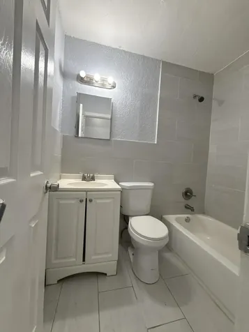 720 SW 7th Street Dania Beach FL 33004