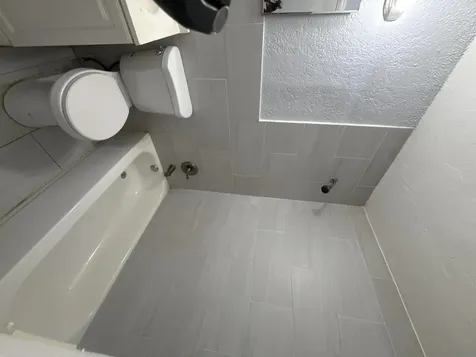 720 SW 7th Street Dania Beach FL 33004