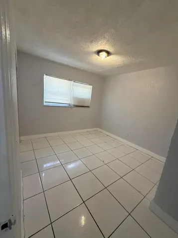 720 SW 7th Street Dania Beach FL 33004
