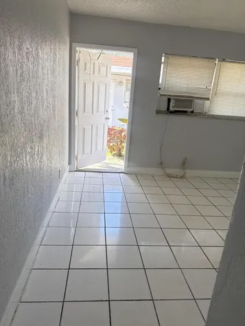 720 SW 7th Street Dania Beach FL 33004