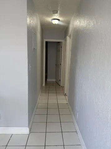 720 SW 7th Street Dania Beach FL 33004