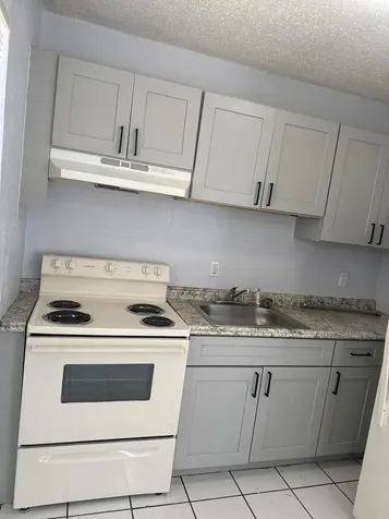 720 SW 7th Street Dania Beach FL 33004