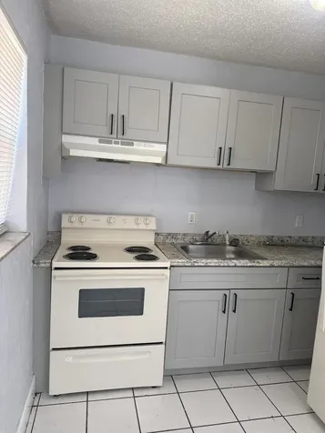 720 SW 7th Street Dania Beach FL 33004