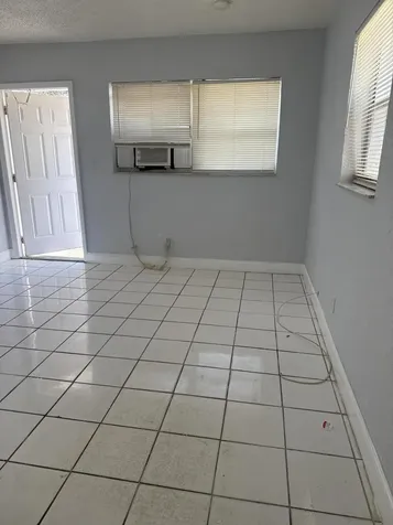 720 SW 7th Street Dania Beach FL 33004