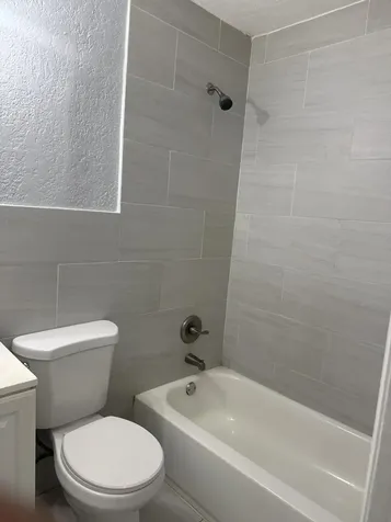 720 SW 7th Street Dania Beach FL 33004
