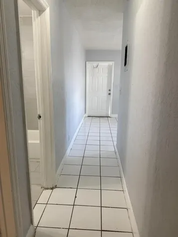 720 SW 7th Street Dania Beach FL 33004