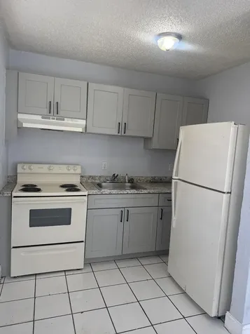 720 SW 7th Street Dania Beach FL 33004