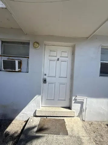 720 SW 7th Street Dania Beach FL 33004