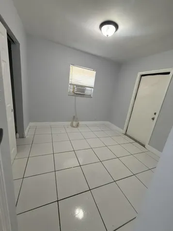 720 SW 7th Street Dania Beach FL 33004