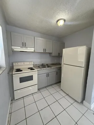 720 SW 7th Street Dania Beach FL 33004