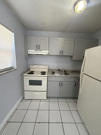 720 SW 7th Street Dania Beach FL 33004