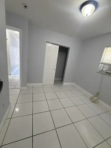 720 SW 7th Street Dania Beach FL 33004